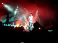 Jonas Altberg All I Ever Wanted dancing LOL