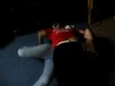girls-fight-club.html