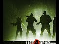 How2: Left 4 Dead - Game Quit Fix