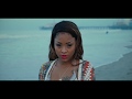 Ann Marie - Hennessy (Official Music Video)