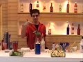 bobflair,bar,barman,bartender,flair bobflair,bar,barman,bartender,flair