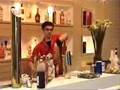 bobflair,bar,barman,bartender,flair