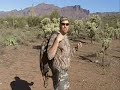 Badlands Diablo backpack