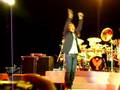 videos de journey concert