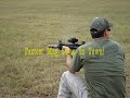 Advanced Armament Silencer Shoot - Sep 2007 Advanced Armament Silencer Shoot - Sep 2007