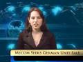 videos de Jones Reduces Credit Lines - Dec 30