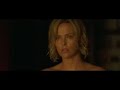The Road - Official Trailer [HD]