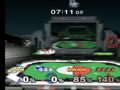 So Cal Arcadians Team Grand Finals Match 5 - Psychomidge/Embracethe12 (Blue) vs Maple/Pnoy (Red)