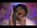 Enrique Iglesias- La parodia...making fun of our Kike..grrr Enrique Iglesias- La parodia...making fun of our Kike..grrr