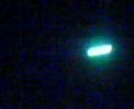 Ufo w Ostrzu czesc 2