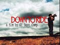 (DOWN TO RIDE)G.I. MEDIA BOOT CAMP/2005/ CLIP#4