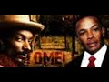 t.i bone thugs n harmony snoop dogg n.w.a mix t.i bone thugs n harmony snoop dogg n.w.a mix