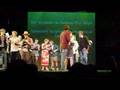Revue Polytech 2007 - Polytech (sur ...