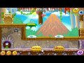 Mar 01, 2015: snail bob 5 walkthrough / Улитка Боб 5 прохождение