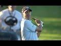 Click to View : WGC-Cadillac Championship 2014: Matt Kuchar colle son approche au drapeau