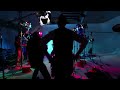 Behind-The-Scenes: Complex August/September