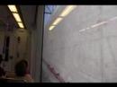 Los Angeles Metro Rail Gold Line: Lake to Memorial Park