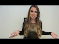 mais informa��es: criemoda.com/2013/05/03/cabelo-com-luzes-inspiracao-gisele-bundchen/ blog: criemoda.com face: /fabicriemoda email: criemoda@hotmail.com.