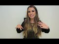 mais informa��es: criemoda.com/2013/05/03/cabelo-com-luzes-inspiracao-gisele-bundchen/ blog: criemoda.com face: /fabicriemoda email: criemoda@hotmail.com.