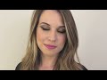 mais informa��es: criemoda.com/2013/05/03/cabelo-com-luzes-inspiracao-gisele-bundchen/ blog: criemoda.com face: /fabicriemoda email: criemoda@hotmail.com.