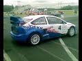 Pure Motorsport