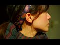 told soundcloud.com telltoldtold.jugem.jp www.facebook.com She might be swimmerとのスプリットCDに収録されている