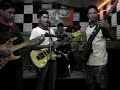 Face Down - Red Jumpsuit (Cover by: Dirty Footprints) Face Down - Red Jumpsuit (Cover by: Dirty Footprints)