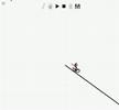 Linerider - Physics