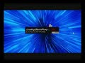BlackD Proxy 8 4 Cracked