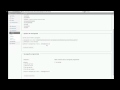 Automatiser La Sauvegarde De La Base De Données Sous Wordpress
