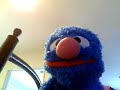 RE: Great Oral Sex for Men (Kicesie)