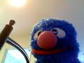 re-great-oral-sex-for-men-kicesie.html
