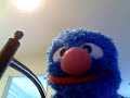 RE: Great Oral Sex for Men (Kicesie)