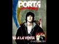 aloy - portate bien
