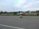 durka racing 5 \ durka racing 5 \