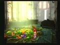 Final Fantasy VII - Walkthrough Part 3