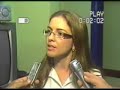 Porto Seguro-Policia prende traficantes