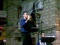 videos de Picciuca vitti na crozza