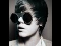 Dedicated to Justin Bieber [Official video]