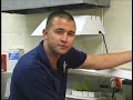 Aquaponics, Hydroponics & Aquaculture (Part 1)