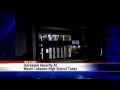 Mt-Lebanon-High-Scho