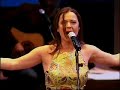 MESTISAY: AGÜITA -  25 AÑOS - TODA UNA VIDA