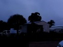Storm Townsville 22 Nov 3 Storm Townsville 22 Nov 3