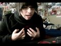 CKP - How to be Indie hipster