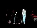 bamboo concert 07