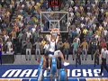 NBA Inside Drive 2004 xbox Gameplay Appreciation