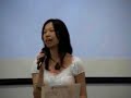 NLP | Hypnosis | Firewalking | Hong Kong | Fun