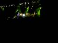 1º JIP - Show Jota Quest