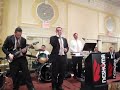 Neshoma Orchestra - Ateres Avraham August 09