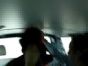 aelep ne le echoc aelep ne le echoc